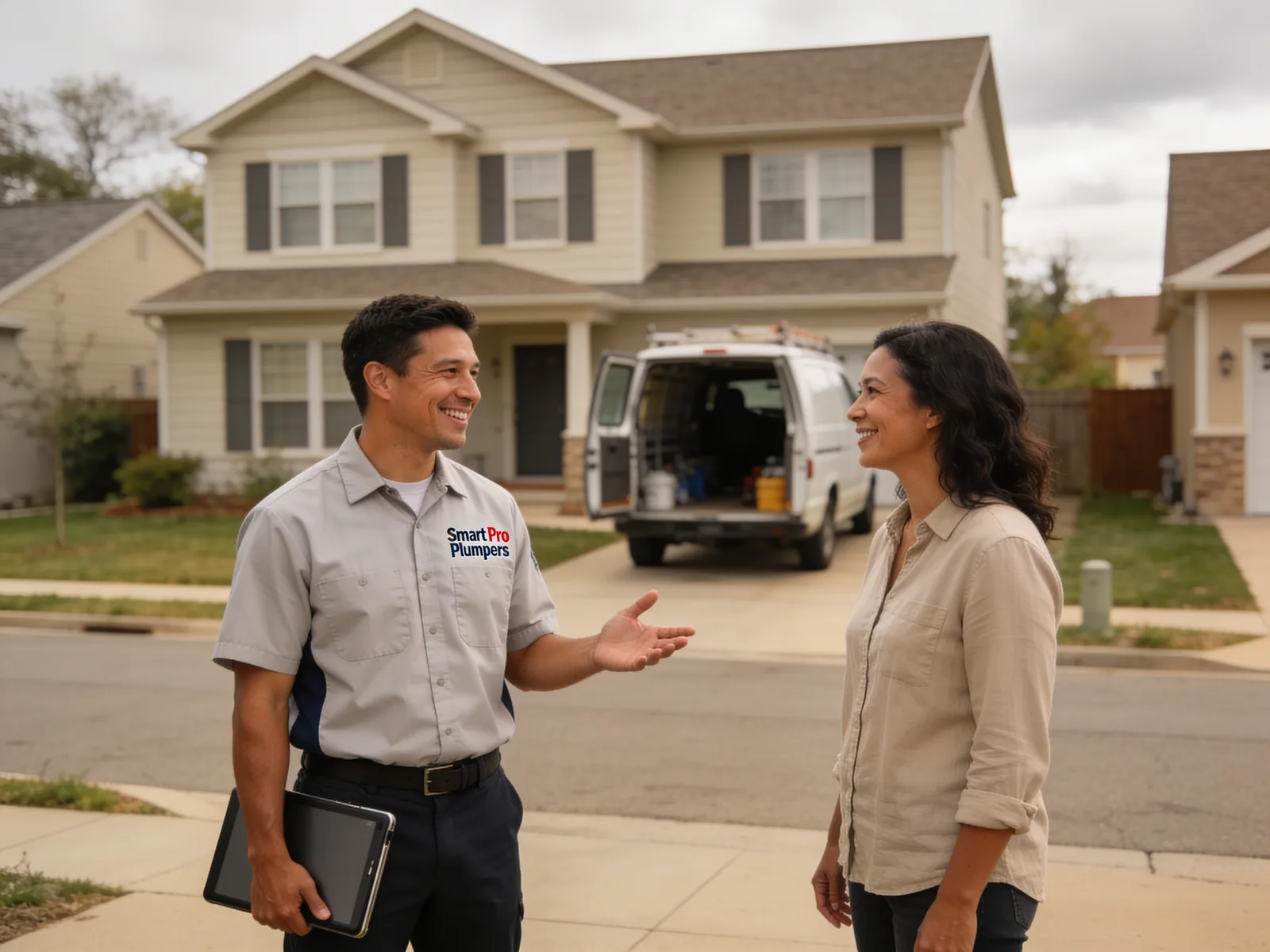 Water Heater Repair Tulelake, CA FAQs